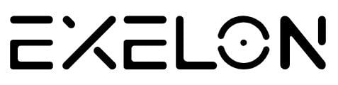Exelon